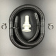C11843 — 1