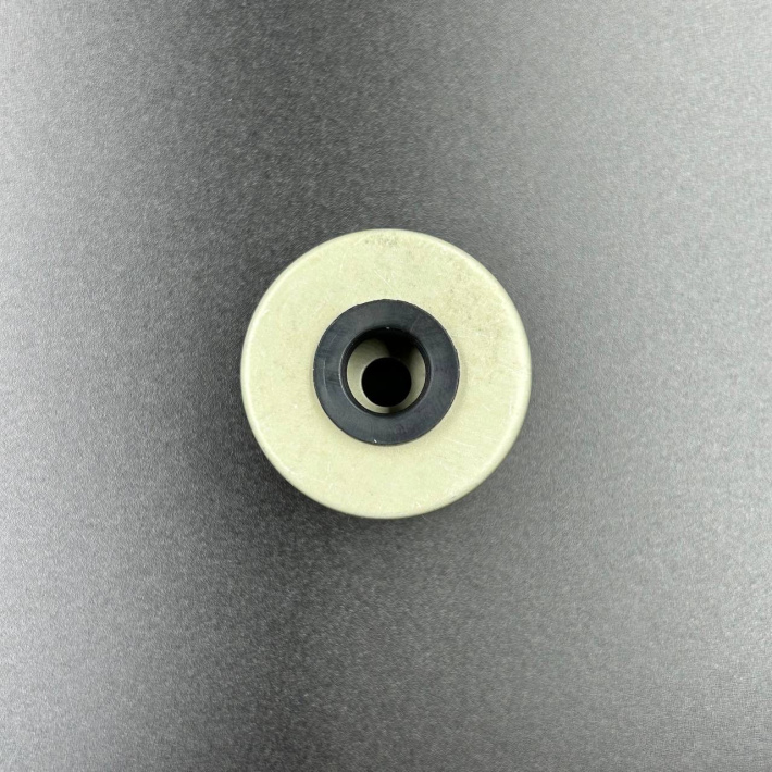 16510-16H11 — 3
