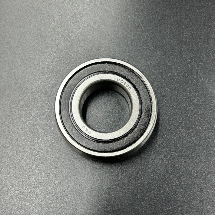7020-100600 — 1