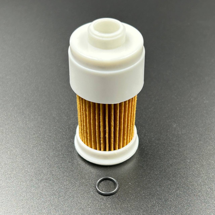 68F-24563-10 — 1