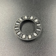 09263-20024 — 1