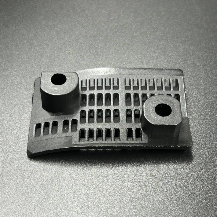 6L2-45214-00 — 1