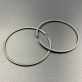 3F3-00011-2 — 1