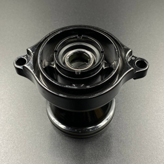Обойма гребного вала Suzuki DT9.9-15, DF9.9-15 (В сборе) (KACAWA) картинка