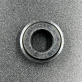 91253-ZV0-003 — 1