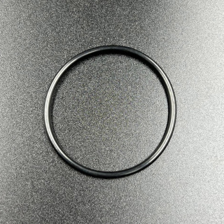 Кольцо уплотнительное Yamaha (93210-46M16) (Omax) картинка