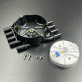 898253T22 — 1