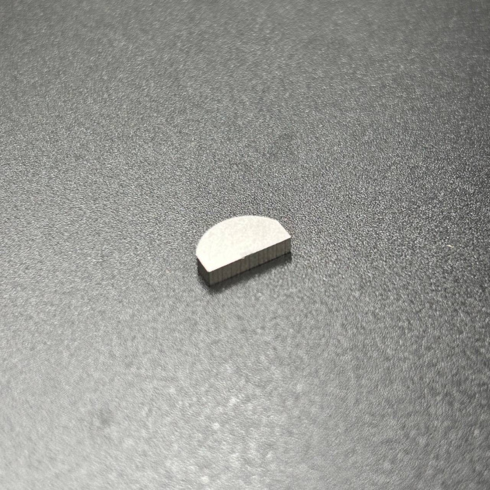 63V-44338-00 — 1