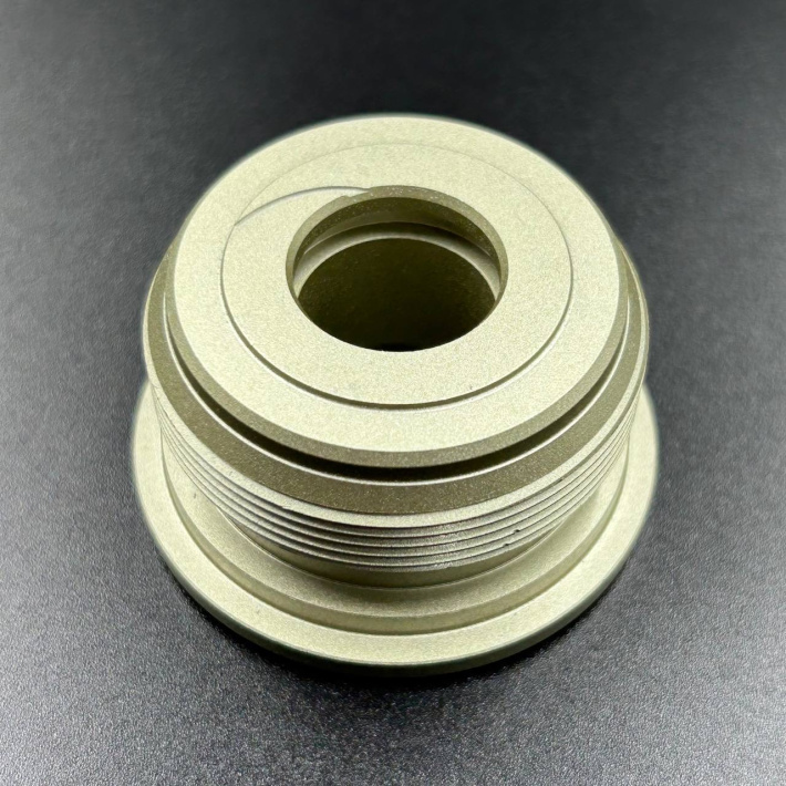 63P-43821-10 — 2