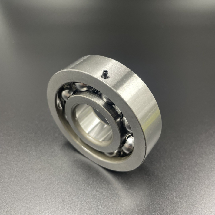 3J2-00114-0 — 1
