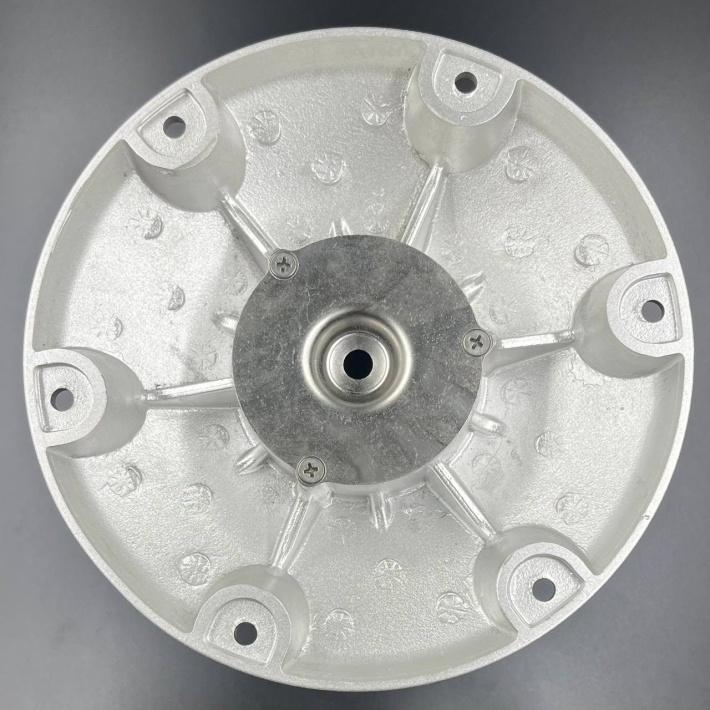 Rack-330-457mm_2000000194608 — 7