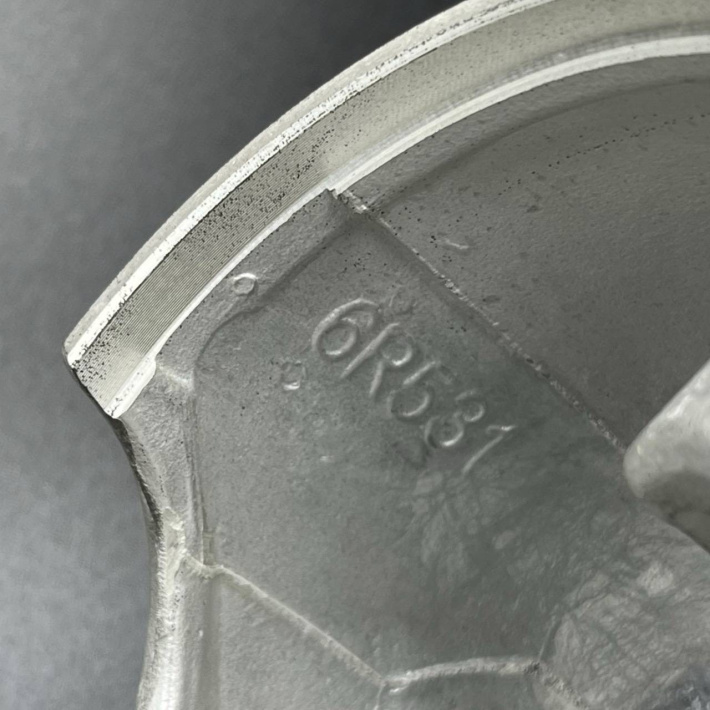 64D-11635-00-KIT — 9