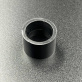 6E5-44365-00 — 1
