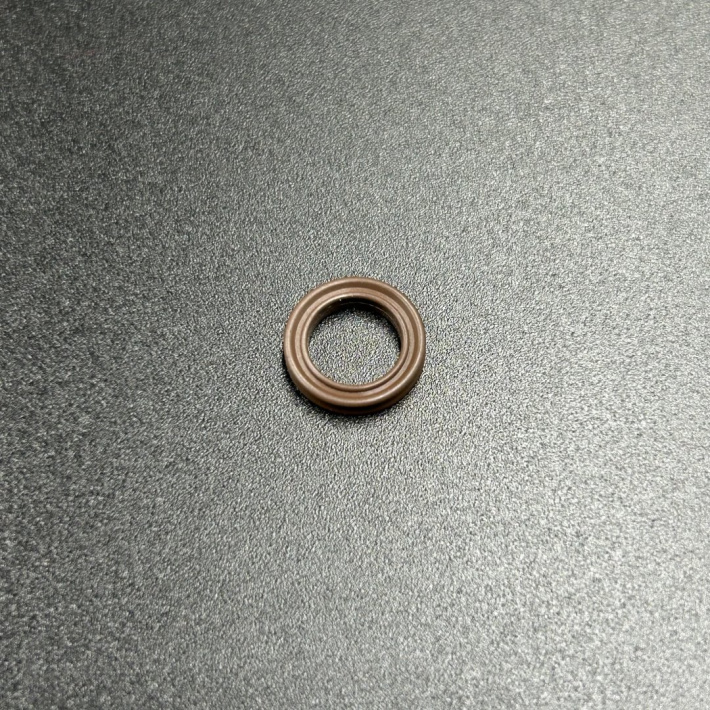 26-45577 1 — 1