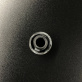 Уплотнение трубки охлаждения Tohatsu 30-90 (RT) 350-65014-0-RT