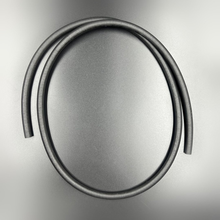 8M0040618 — 1