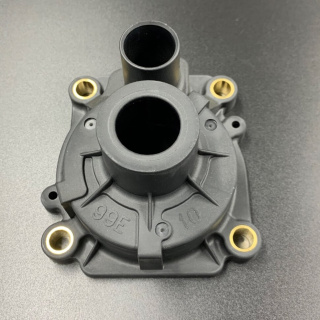 Корпус помпы охлаждения Suzuki DF40-90(A) (Suzuki) картинка