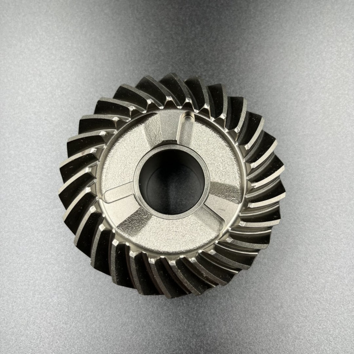 688-45570-00 — 1