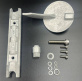 CMY80100KIT-AL — 1