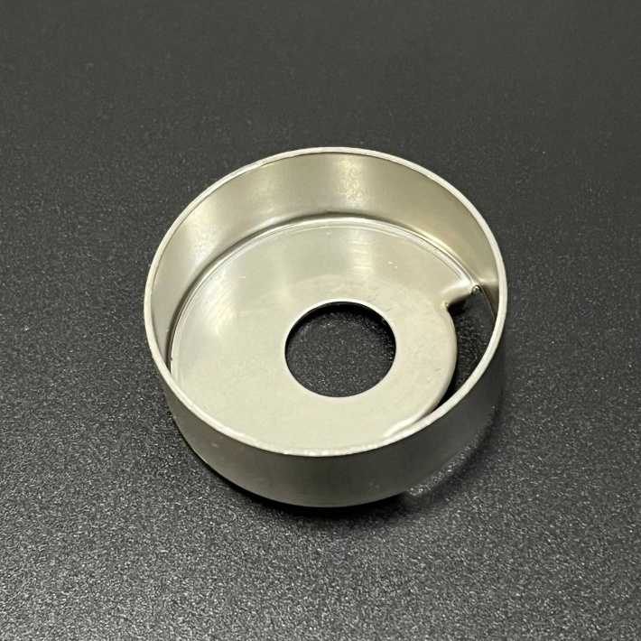 6E0-44322-02 — 2