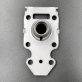 63V-45331-00 — 2