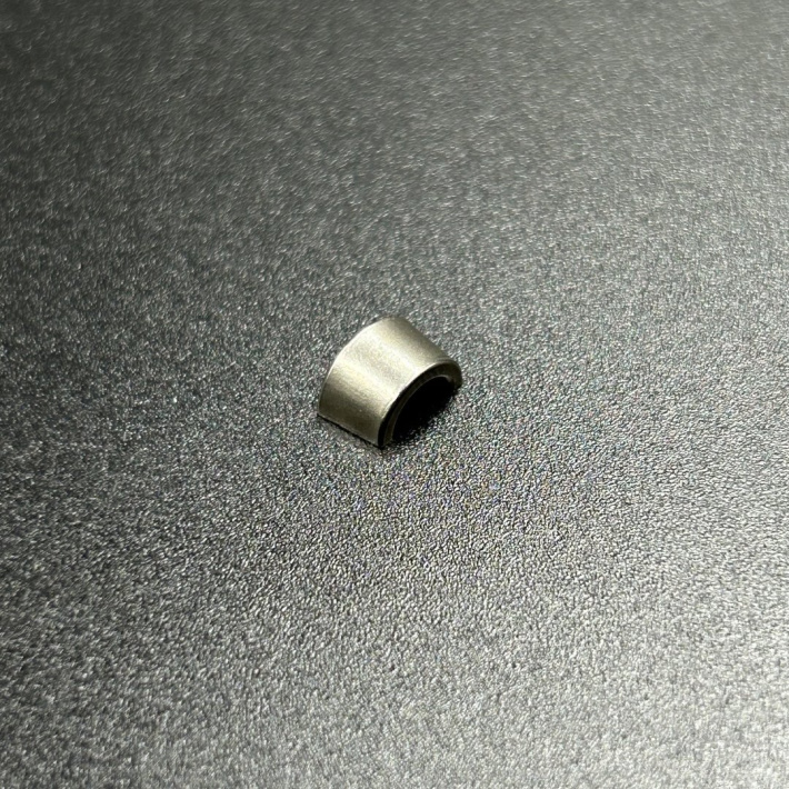 67F-12118-00 — 1