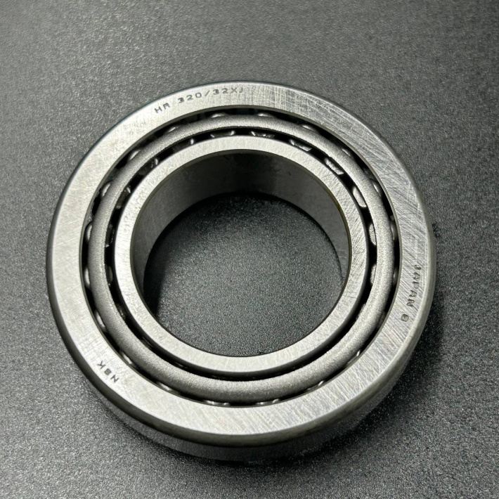 09265-32003 — 1