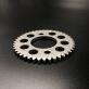 2HC-12176-00 — 1