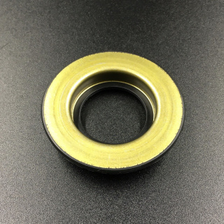 Крышка сальников торсионного вала Yamaha 115-250, F75-275 (Omax) картинка