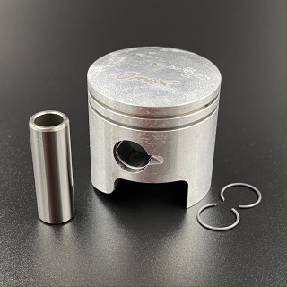 Поршень Tohatsu 8-9.8 (0.50mm) (Omax) картинка