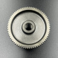 8ES-15512-01 — 2