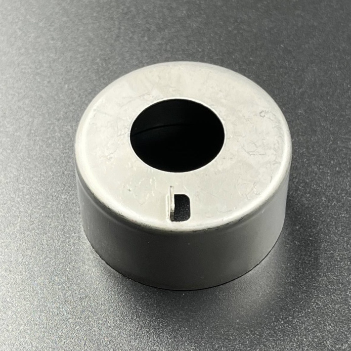 348-65011-0 — 1