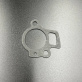 62Y-12414-00 — 1
