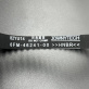 6FM-46241-00 — 2