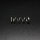 826382 — 1