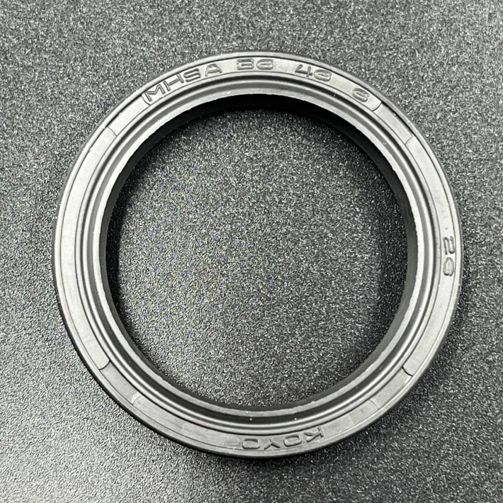 353-00121-0 — 1