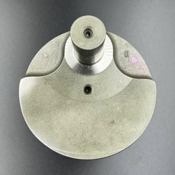 83R-11412-01 — 2