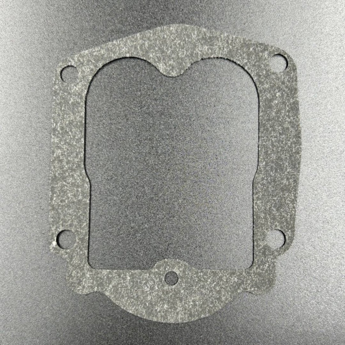 822217 — 1