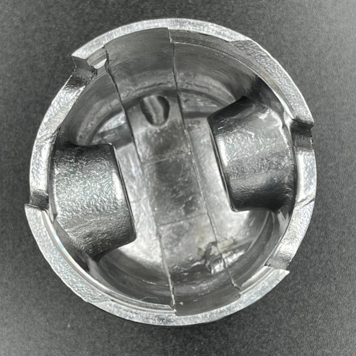 12110-93130-STD-2.00MM — 5