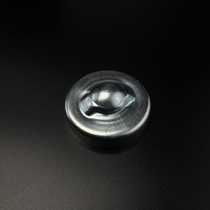 16792A39 — 5