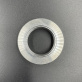 3C8-00051-2 — 2