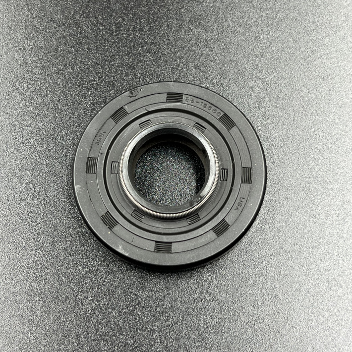26-125661 — 2