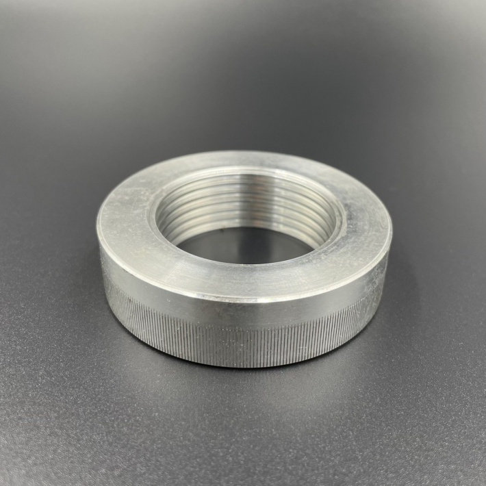 3C8-00051-2 — 1