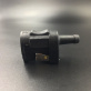 6Y2-24305-04 — 3