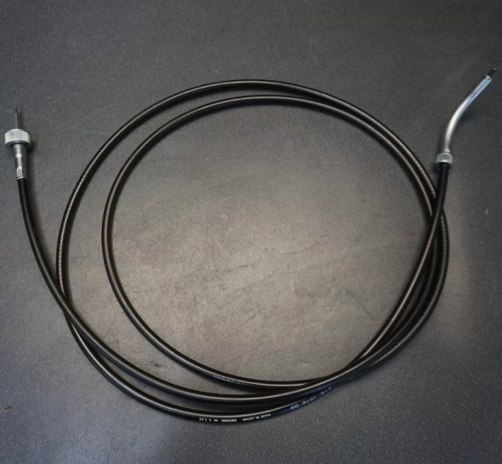 SC-5097 — 2