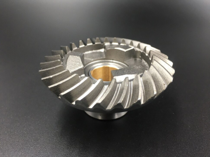 63V-45560-00 — 1