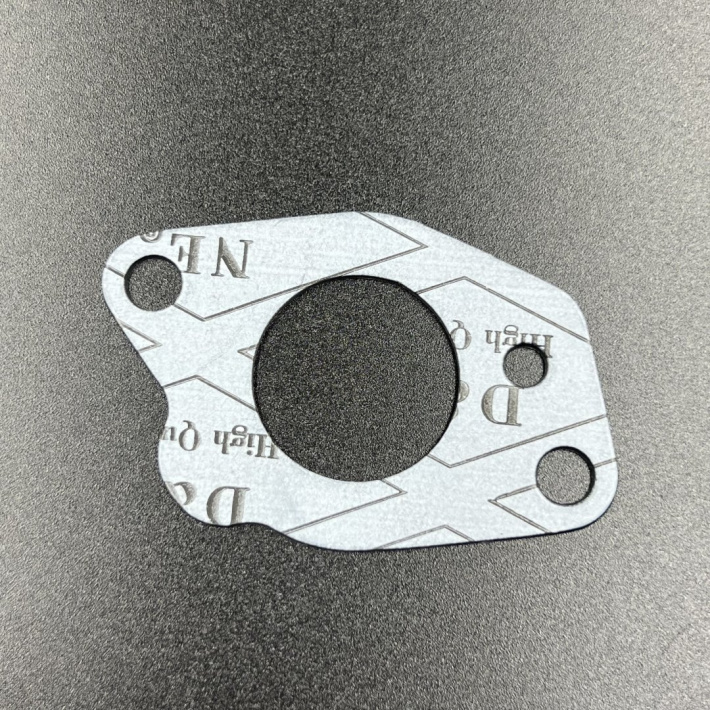 13125-91D00 — 1