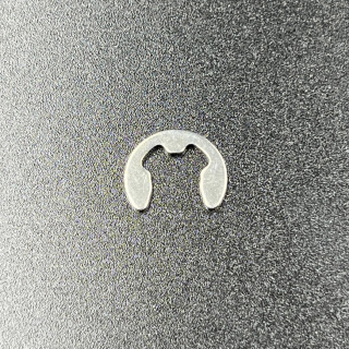 Стопор пальца подвески (6mm) Tohatsu  (YUELANG) картинка