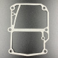 63V-45113-A1 — 1