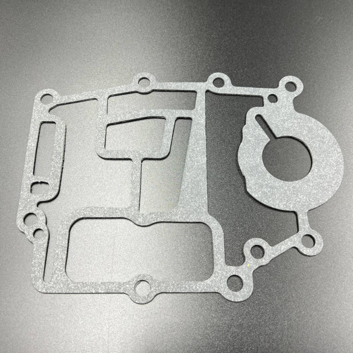345-01303-1 — 1